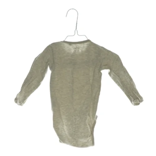 Bodystocking fra VRS (str. 92)