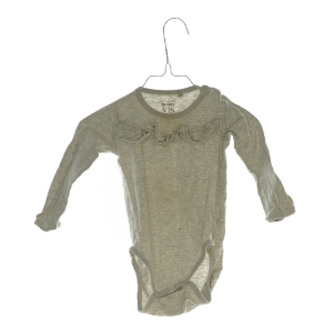 Bodystocking fra VRS (str. 92)