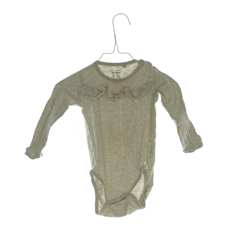 Bodystocking fra VRS (str. 92)