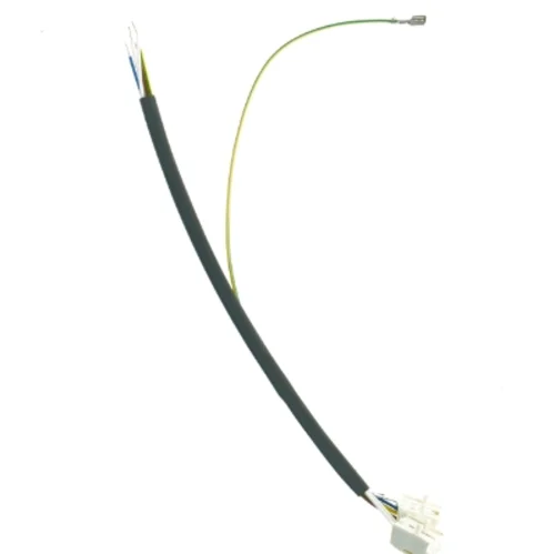 Indbygningslampe sæt fra Zumtobel (str. 40x40x8 cm)