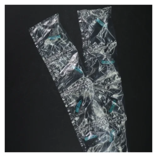 Schneider Electric Actassi DPM-C5E RJ45 UTP-stik fra Schneider Electric (str. Ukendt)