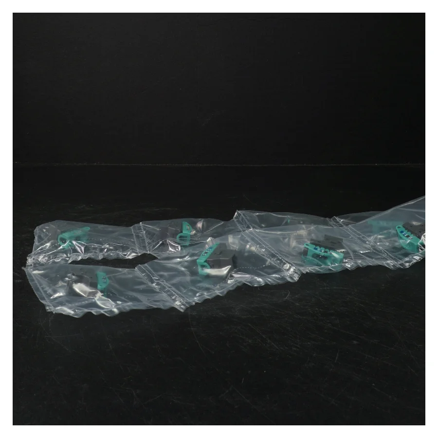 Schneider Electric Actassi DPM-C5E RJ45 UTP-stik fra Schneider Electric (str. Ukendt)