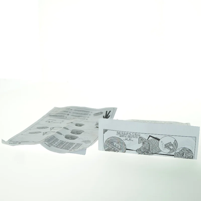  LED lys fra Zumtobel (str. onesize )