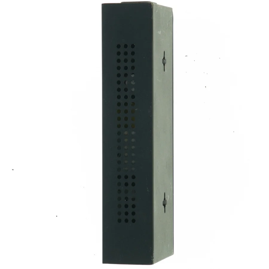 PoE Injector fra Suplet (str. 18x7 cm)
