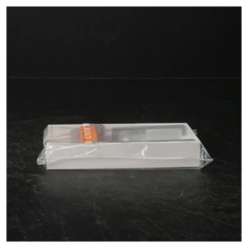 LK FUGA Panelundlæg fra Lauritz Knudsen (str. 10 styk)