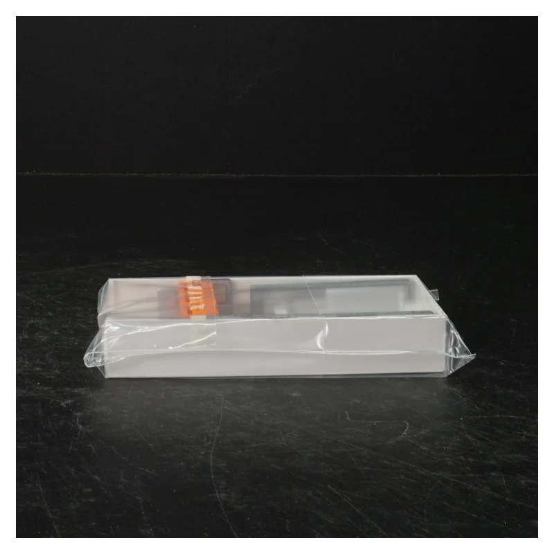 LK FUGA Panelundlæg fra Lauritz Knudsen (str. 10 styk)