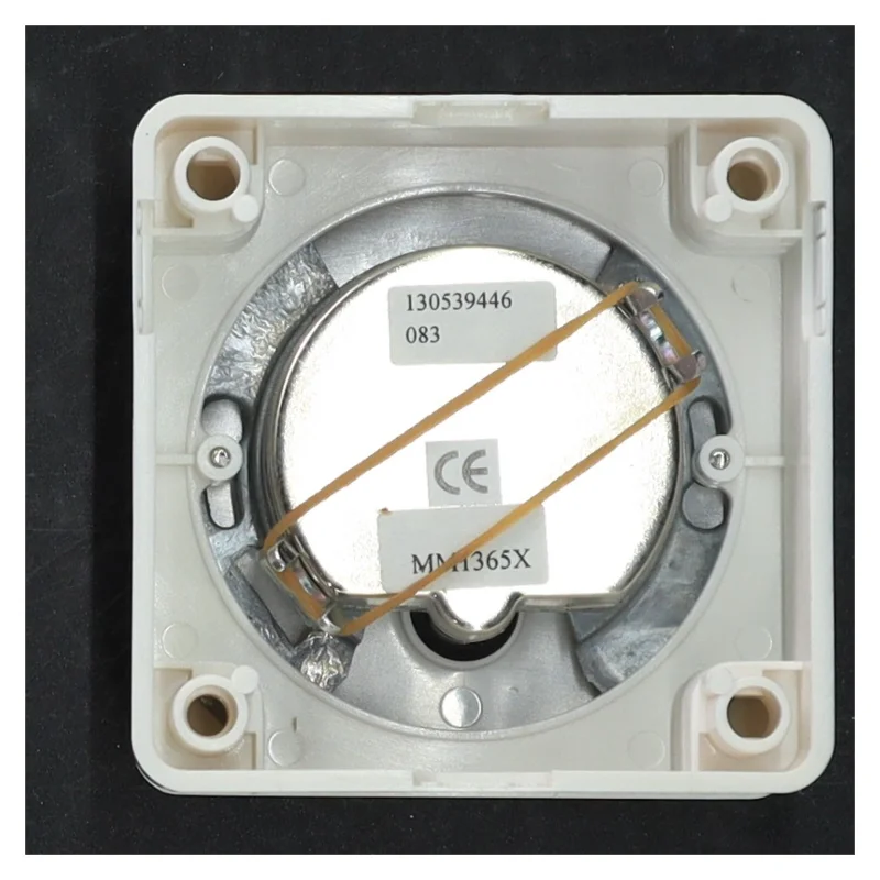 Antenneudtag og monteringsrammer fra Solar (str. 21 styk)