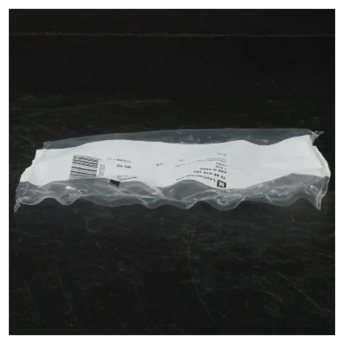 Vægkontakt ramme og understøtningsplade (str. 6 x 6 cm)