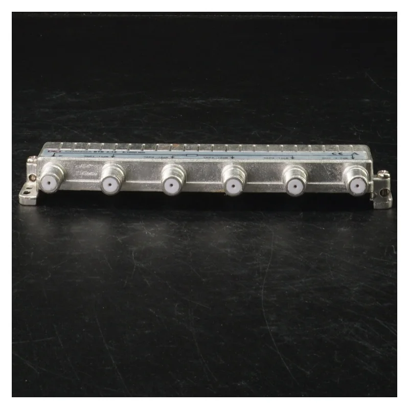 Fordeler (str. 16 cm)