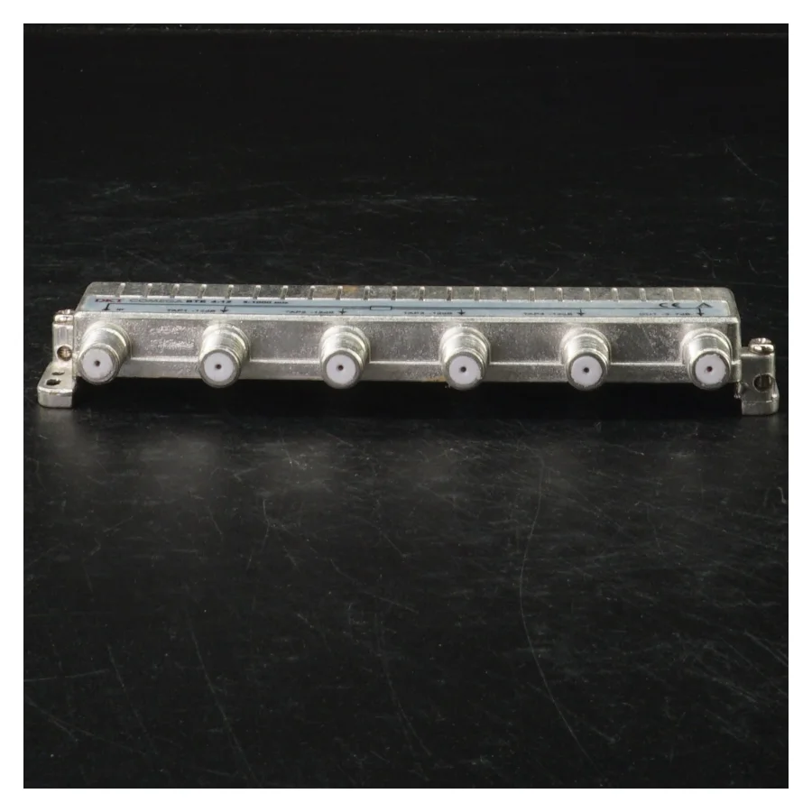 Fordeler (str. 16 cm)
