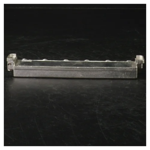 Fordeler (str. 16 cm)