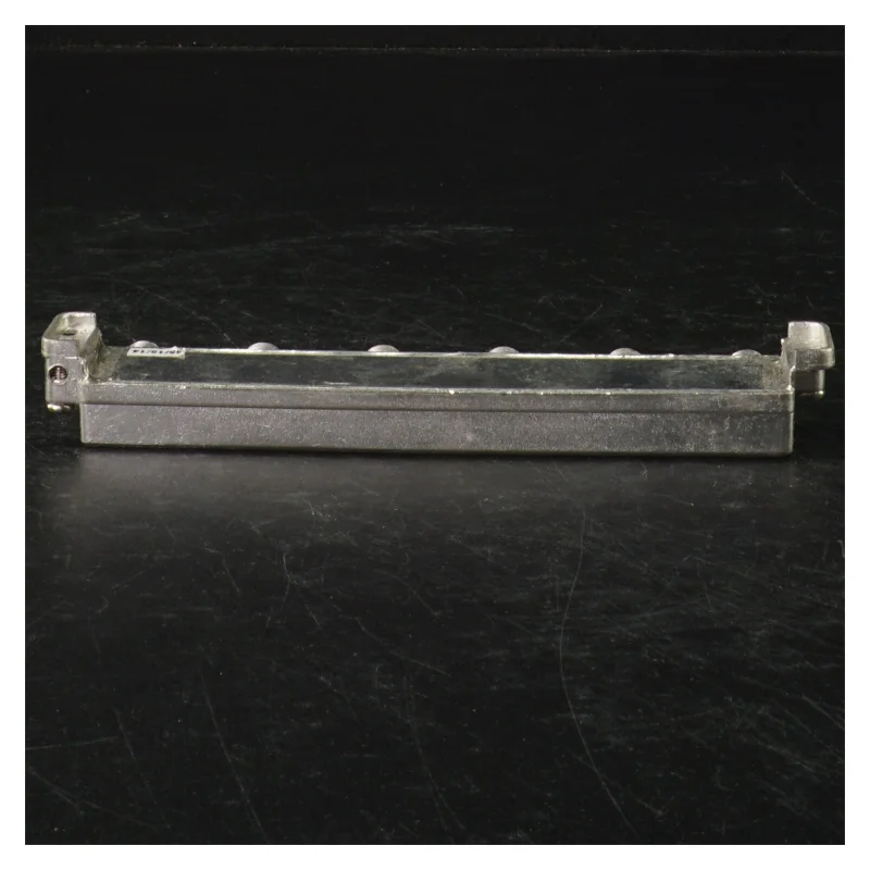 Fordeler (str. 16 cm)