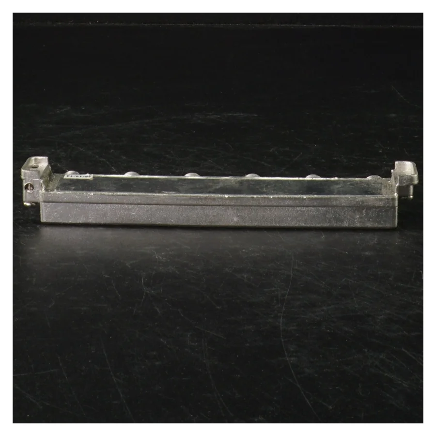 Fordeler (str. 16 cm)