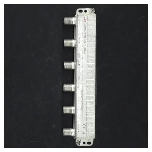 Fordeler (str. 16 cm)