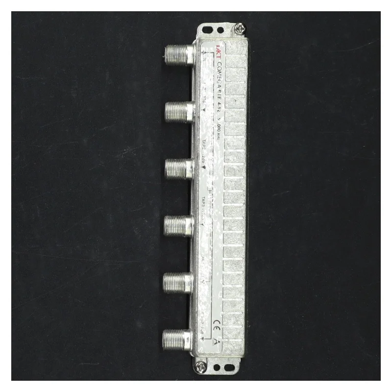 Fordeler (str. 16 cm)