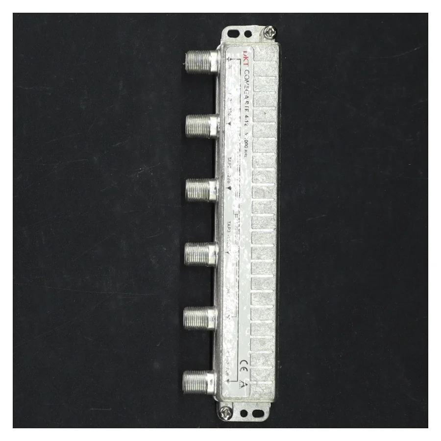 Fordeler (str. 16 cm)