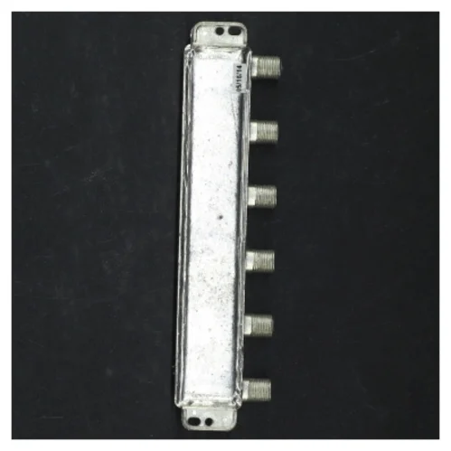 Fordeler (str. 16 cm)