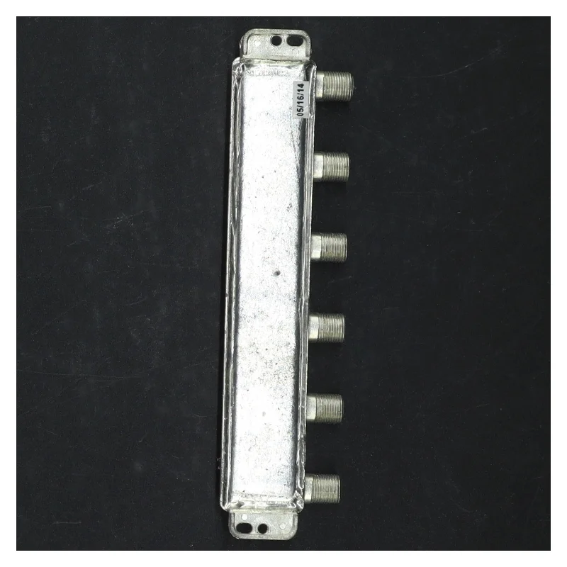 Fordeler (str. 16 cm)