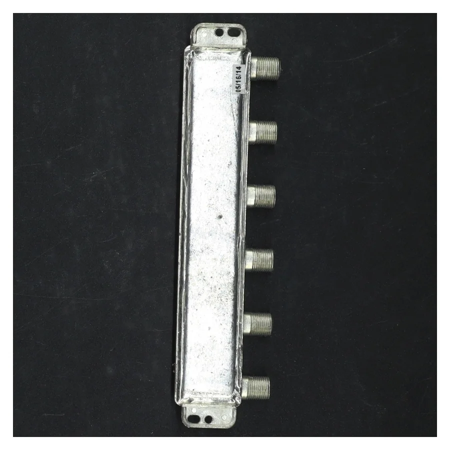 Fordeler (str. 16 cm)