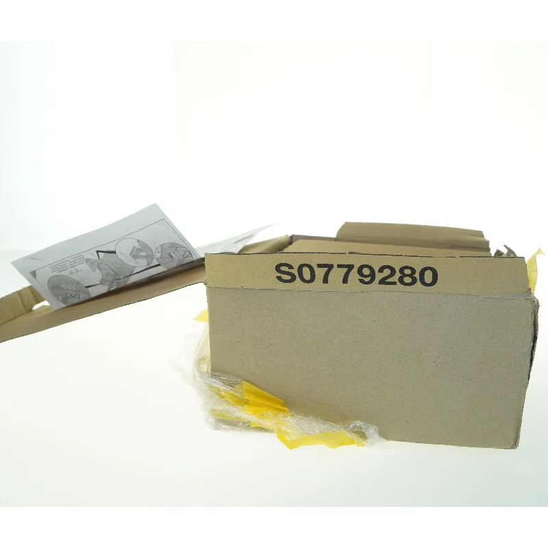 Loftlamoe fra Zumtobel (str. onesize )