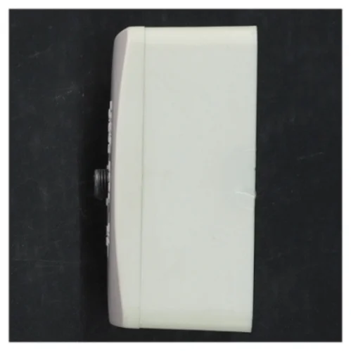 Antennestikdåse (str. 8,5 x 8,5 cm)