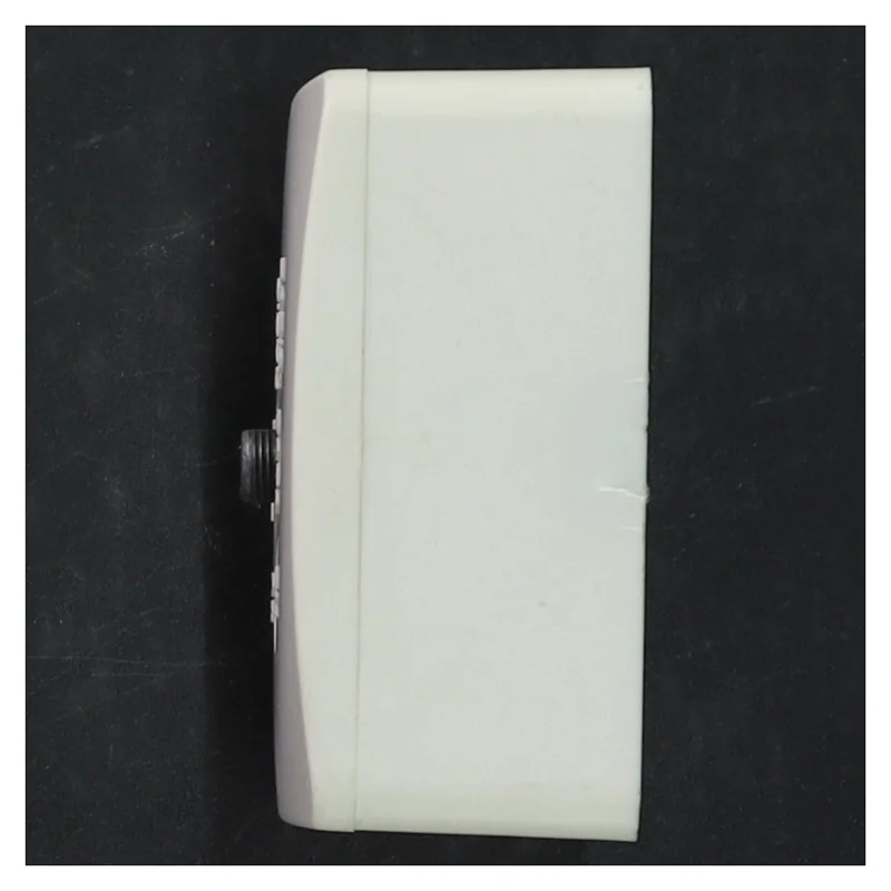 Antennestikdåse (str. 8,5 x 8,5 cm)