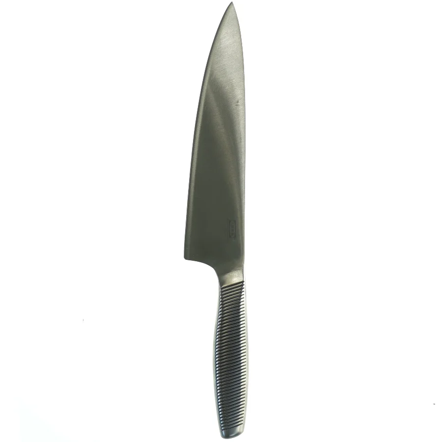 Køkkenkniv fra IKEA (str. 34 cm)
