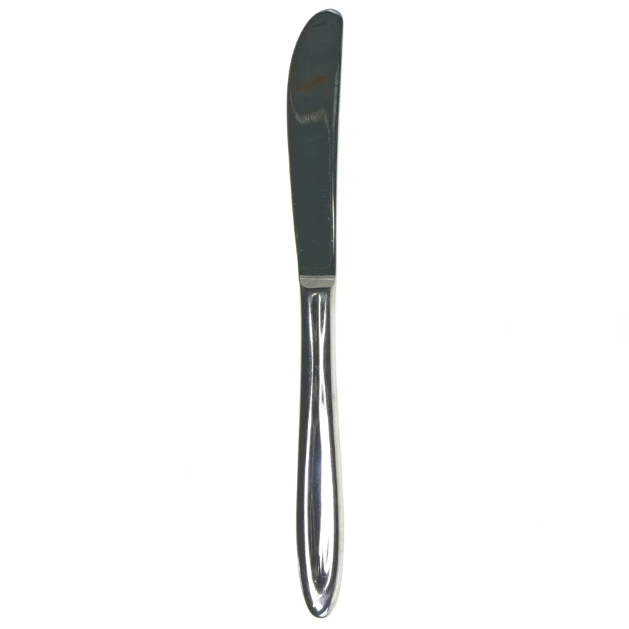 Kniv (str. 19 cm)