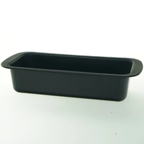 Brødform (str. 30x14 cm)