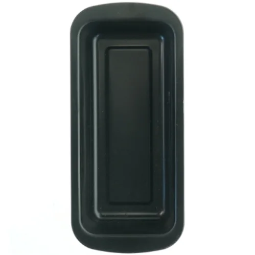 Brødform (str. 30x14 cm)