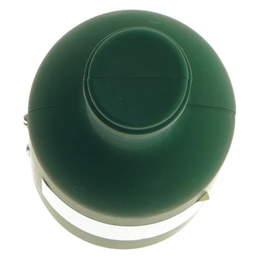 Vinsæt i flaskeformet etui (str. 24 cm)