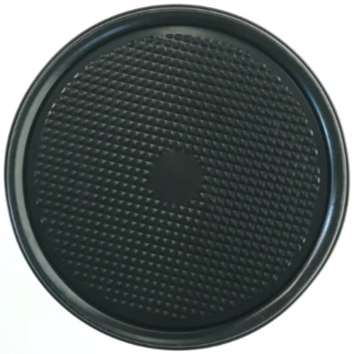 Springform til bagning (str. Ø 26 cm)