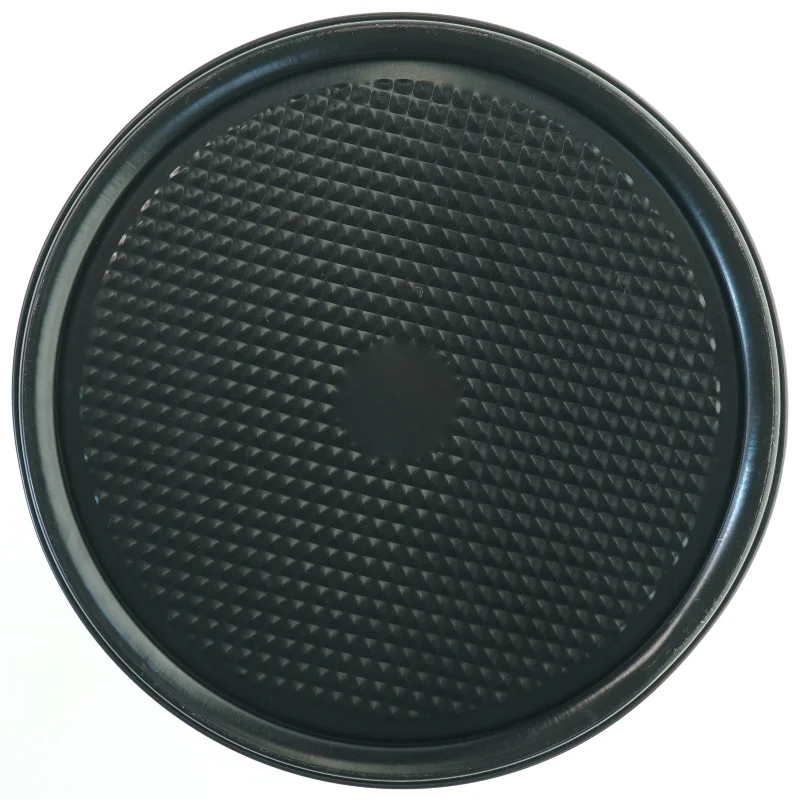 Springform til bagning (str. Ø 26 cm)