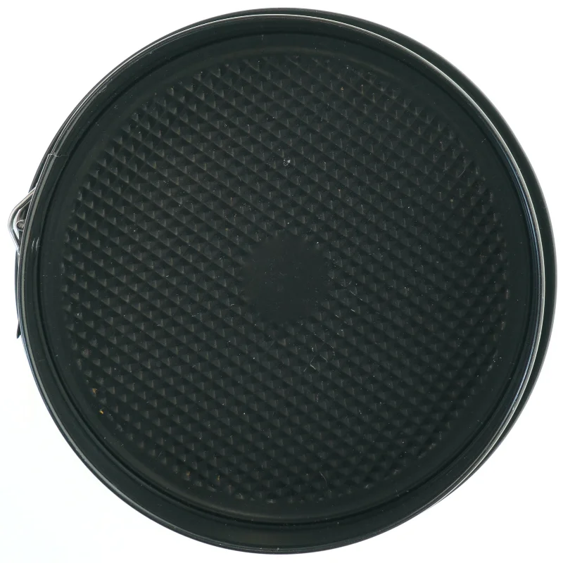 Springform til bagning (str. Ø 26 cm)