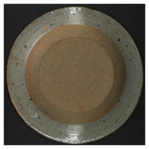 ALLPAS keramikfad (str. 23 cm)