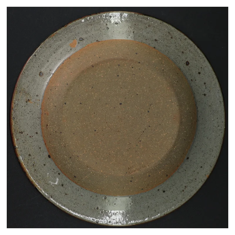 ALLPAS keramikfad (str. 23 cm)