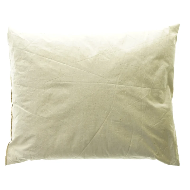 Pude (str. 47 x 38 cm)