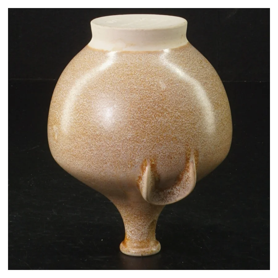 THYSSEN Keramik mora Danmark