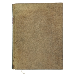 MIN SYDPOLSFÆRD af Richard E. Byrd