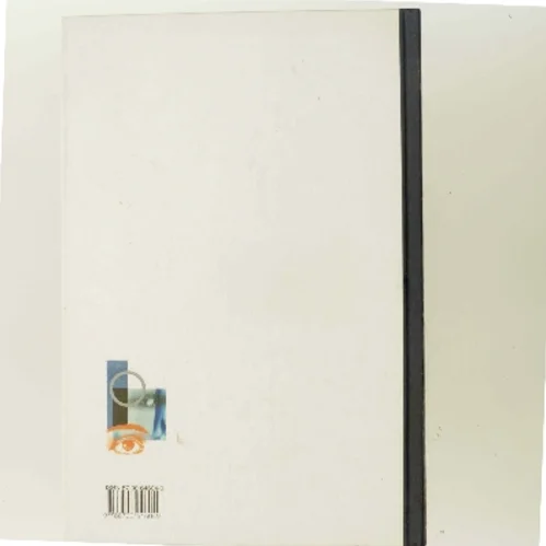 Psykologileksikon : fra angst til ånd af Finn Abrahamowitz (Bog)