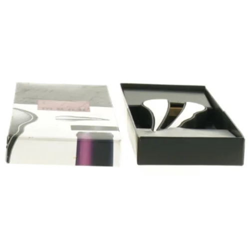 Folieskærer fra Menu (str. 10 x 4,5 x 1 cm)