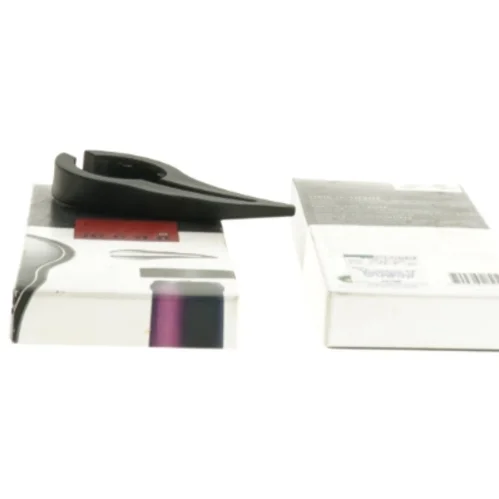 Folieskærer fra Menu (str. 10 x 4,5 x 1 cm)