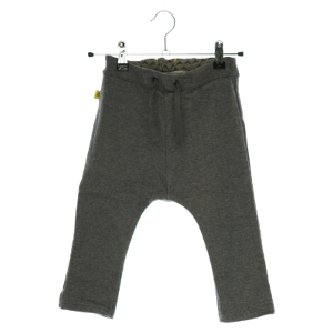 Bukser fra Albakid (Str. 92)