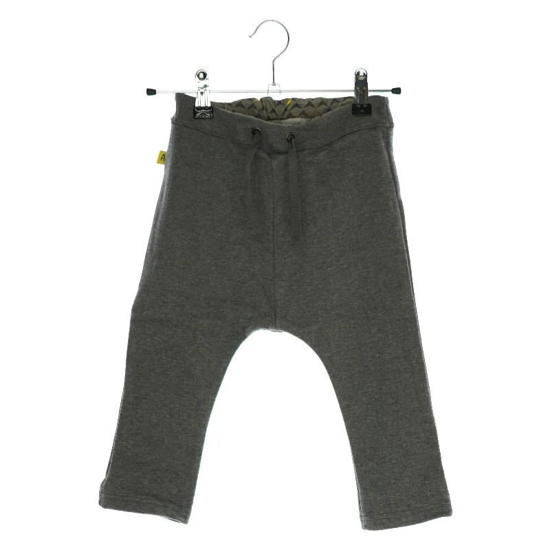 Bukser fra Albakid (Str. 92)