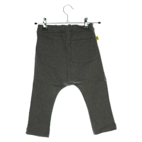 Bukser fra Albakid (Str. 92)