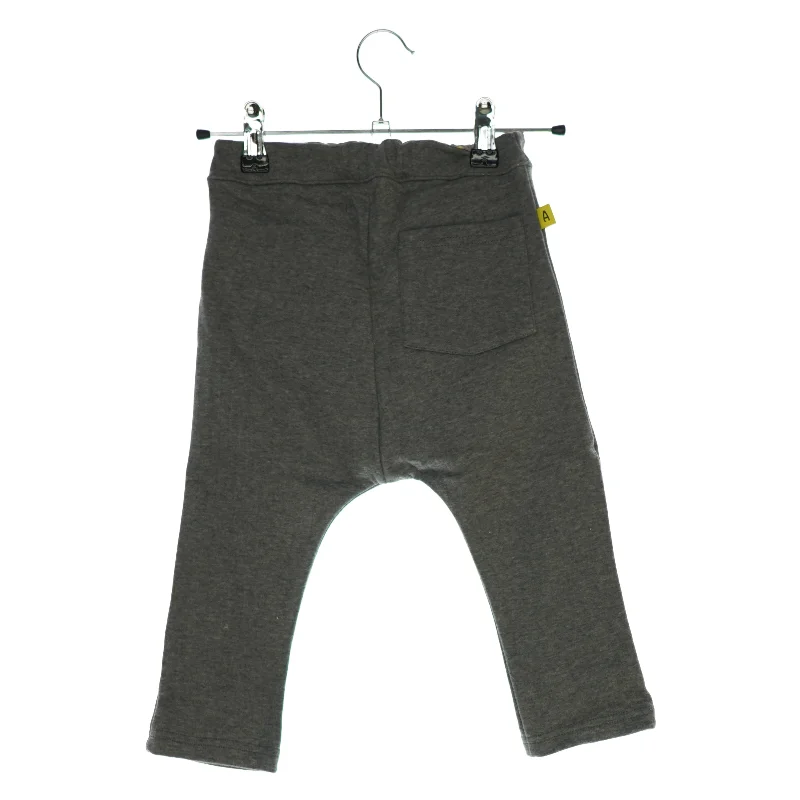 Bukser fra Albakid (Str. 92)