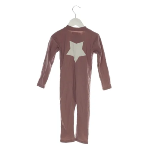 Badedragt fra Petit Crab (Str. 3-4 år)