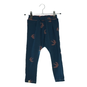 Bukser fra Albakid (Str. 98)