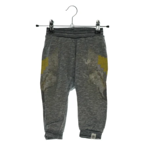 Bukser fra Molo (Str. 86)