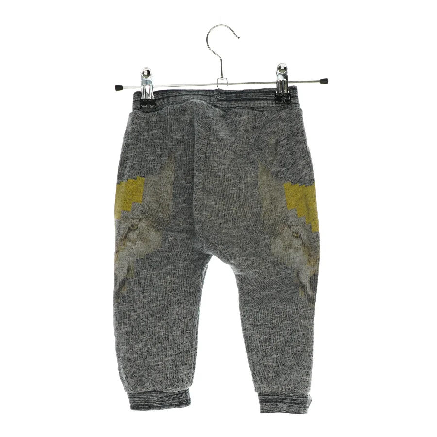 Bukser fra Molo (Str. 86)